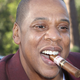 Photo: Ari Perilstein/Getty Images for Roc Nation
